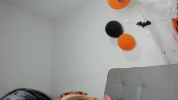 hard_seduction  31-10-2021 plug in Female